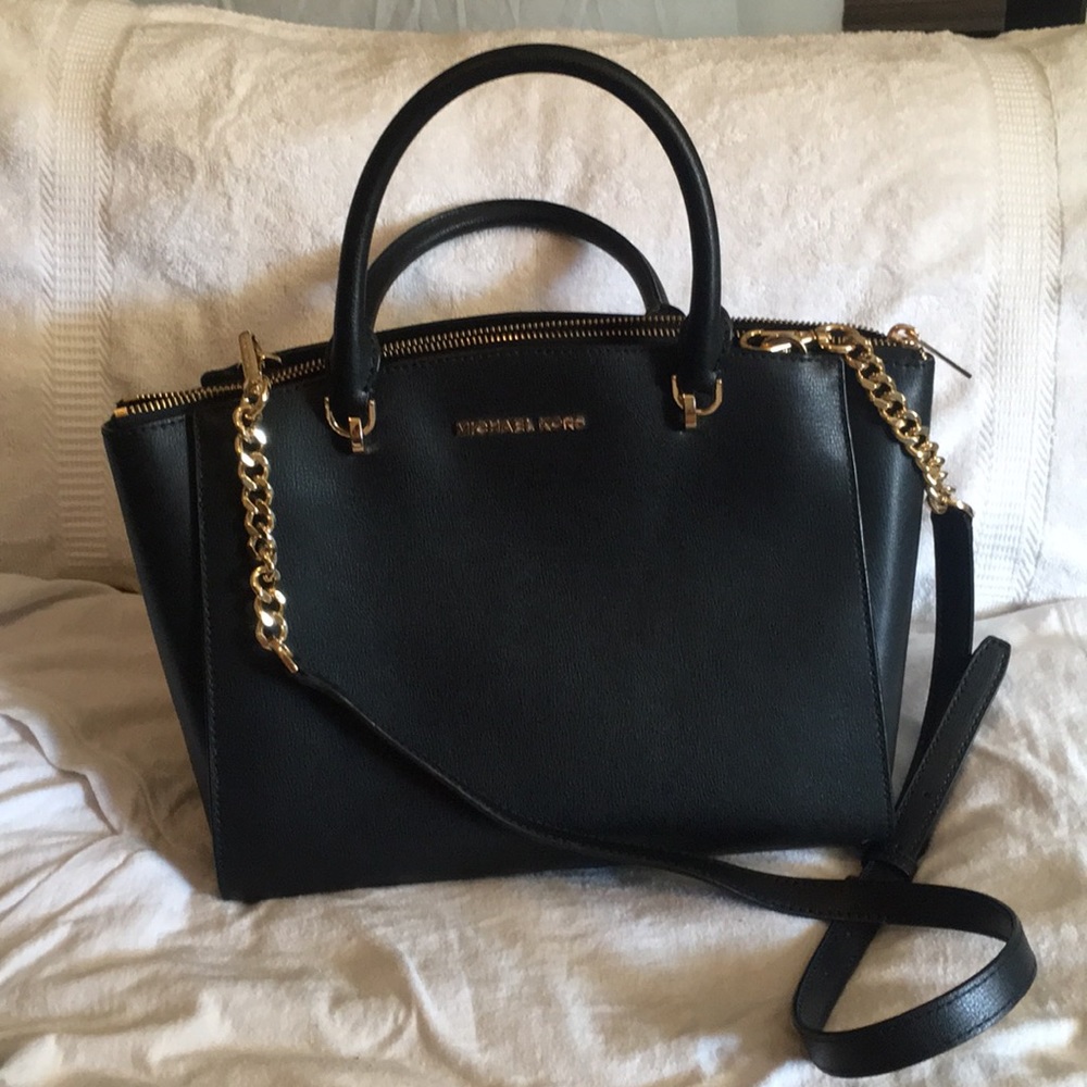 Michael Kors Handbag